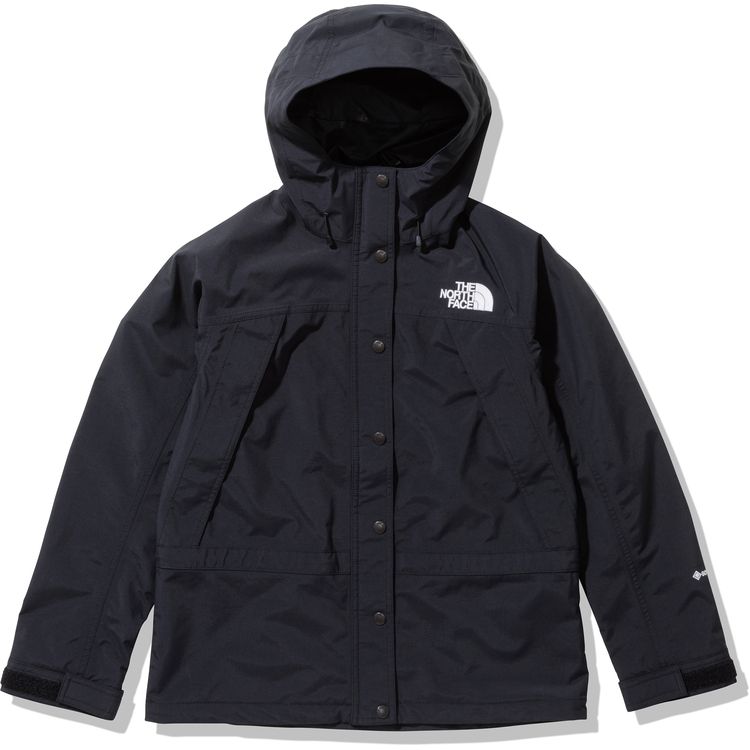 楽天市場】ザ・ノース・フェイス THE NORTH FACE レディース