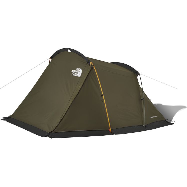 楽天市場】ノースフェイス THE NORTH FACE エバドック2 NV22324