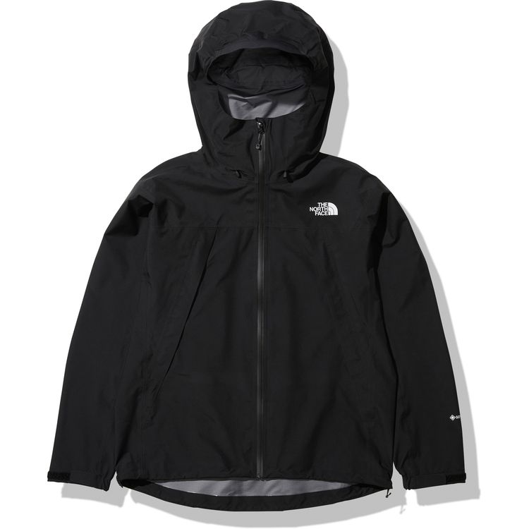 THE NORTH FACE メンズ クライムジャケット アウトドアジャケット NP12301 カーキ M (196213