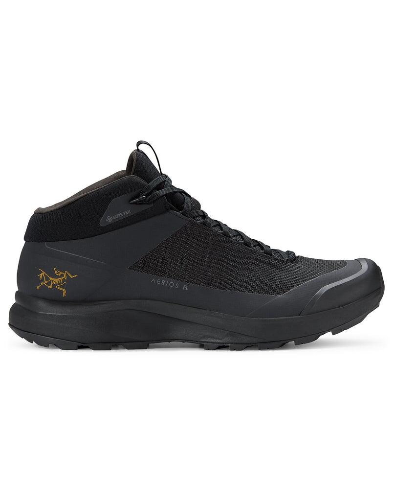 【楽天市場】ARCTERYX アークテリクス L07882600 AERIOS MID GTX Mens エアリオスMID GTX Mens