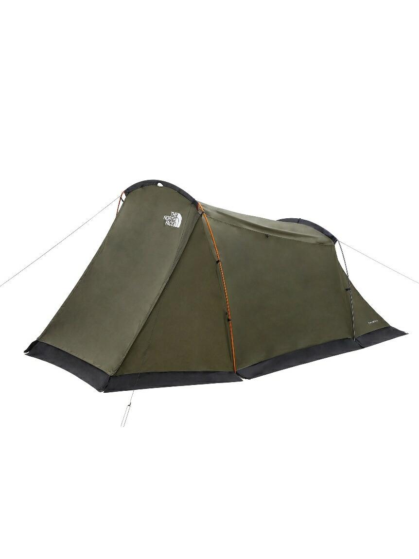 ノースフェイス エバカーゴ4【NV22104】テント Evacargo4【新品】 imgrc0118390830.jpg