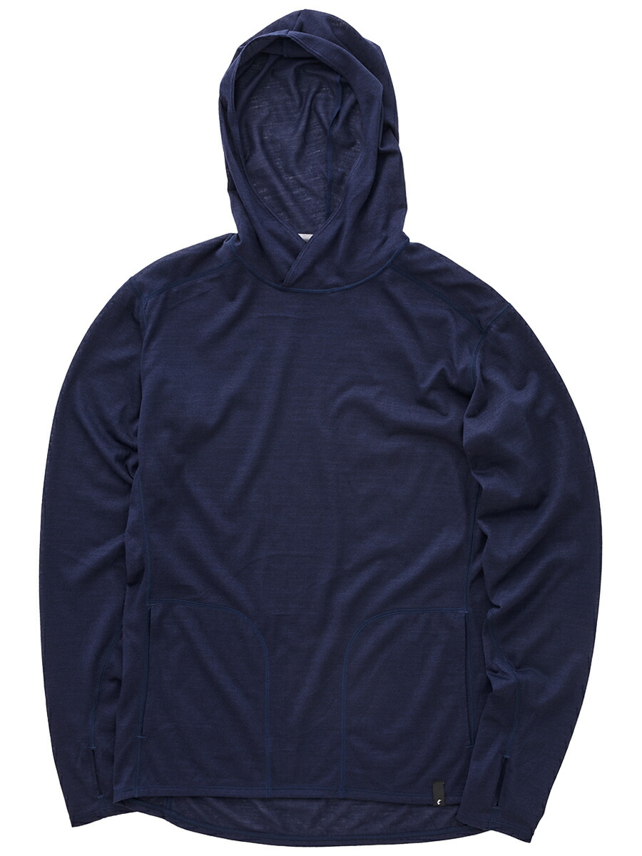 ティートンブロス Teton Bros. アクシオライトフーディ メンズ AXIO LITE HOODY Ms 防臭 速乾 通年 TB251-240 楽天市場】ティートンブロス Teton Bros. アクシオライトフーディ