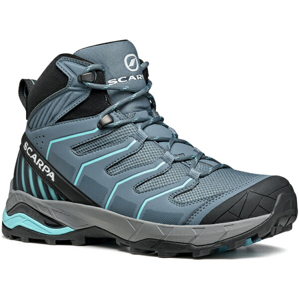 楽天市場】スカルパ SCARPA MIRAGE GTX ミラージュ ゴアテックス