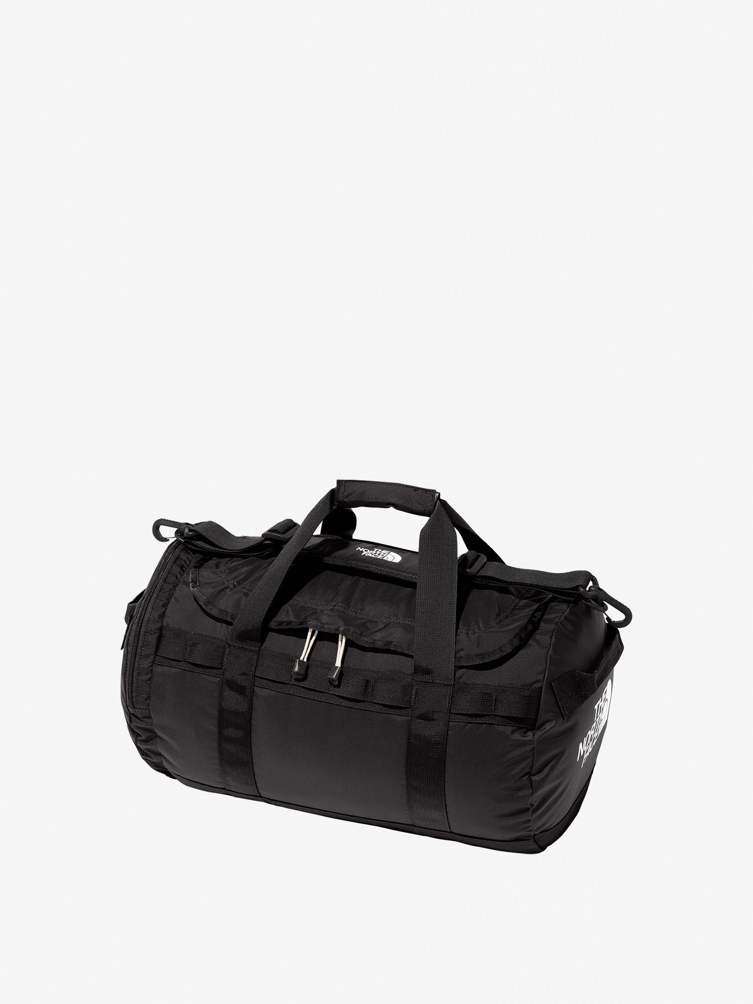 ザ・ノース・フェイス THE NORTH FACE ボストンバッグ 楽天市場】ノースフェイス ボストンバッグ HERITAGE CARGO M