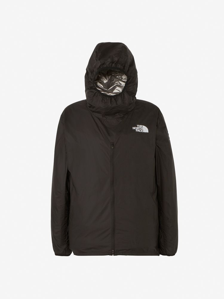 楽天市場】数量限定 THE NORTH FACE ザ・ノース・フェイス