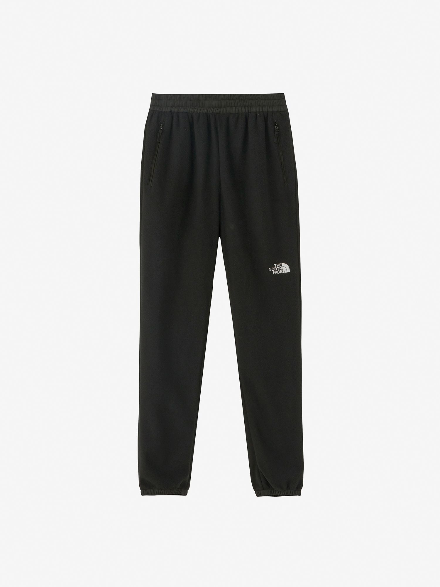 楽天市場】【THE NORTH FACE】Mountain Versa Micro Pant マウンテン