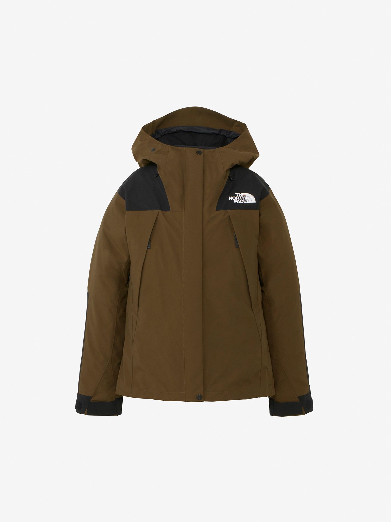 THE NORTH FACE ノースフェイス　アウター THE NORTH FACE】 NP-2190 マウンテンパーカ ゴアテックス