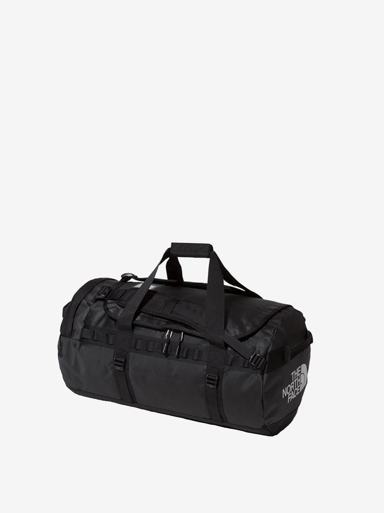 ノースフェイス　ダッフルバック　M THE NORTH FACE ザ・ノース・フェイス（THE FACE） BCダッフルXS