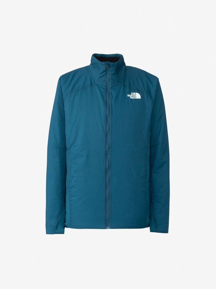 楽天市場】ザ・ノース・フェイス ノースフェイス メンズ ベン