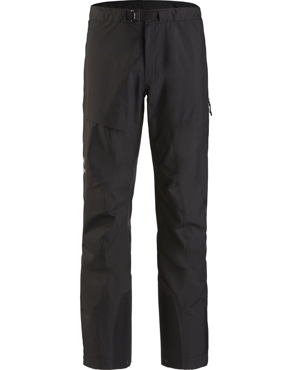 楽天市場】ARCTERYX アークテリクス パンツ Beta Pant M ベータ