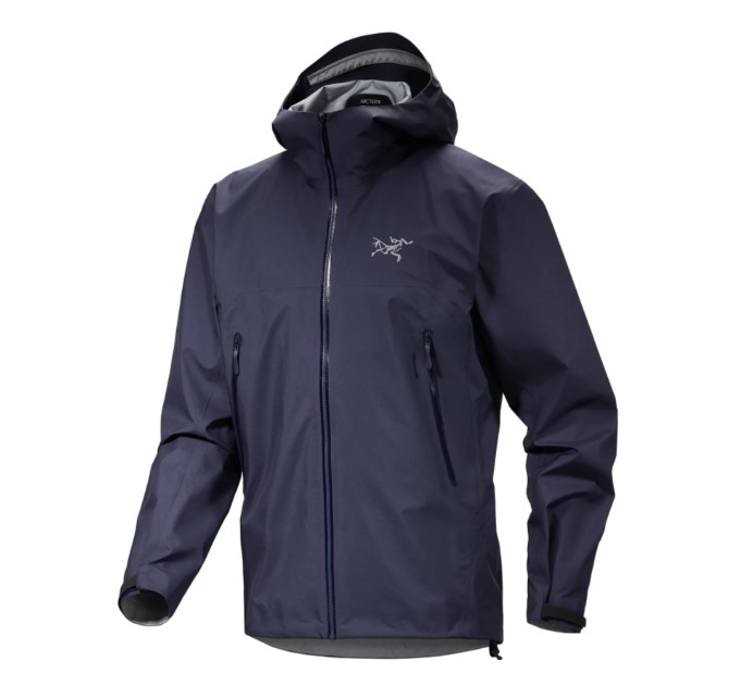 アークテリクス beta sv ARC'TERYX BETA SV アークテリクス ベータSV アークテリクス