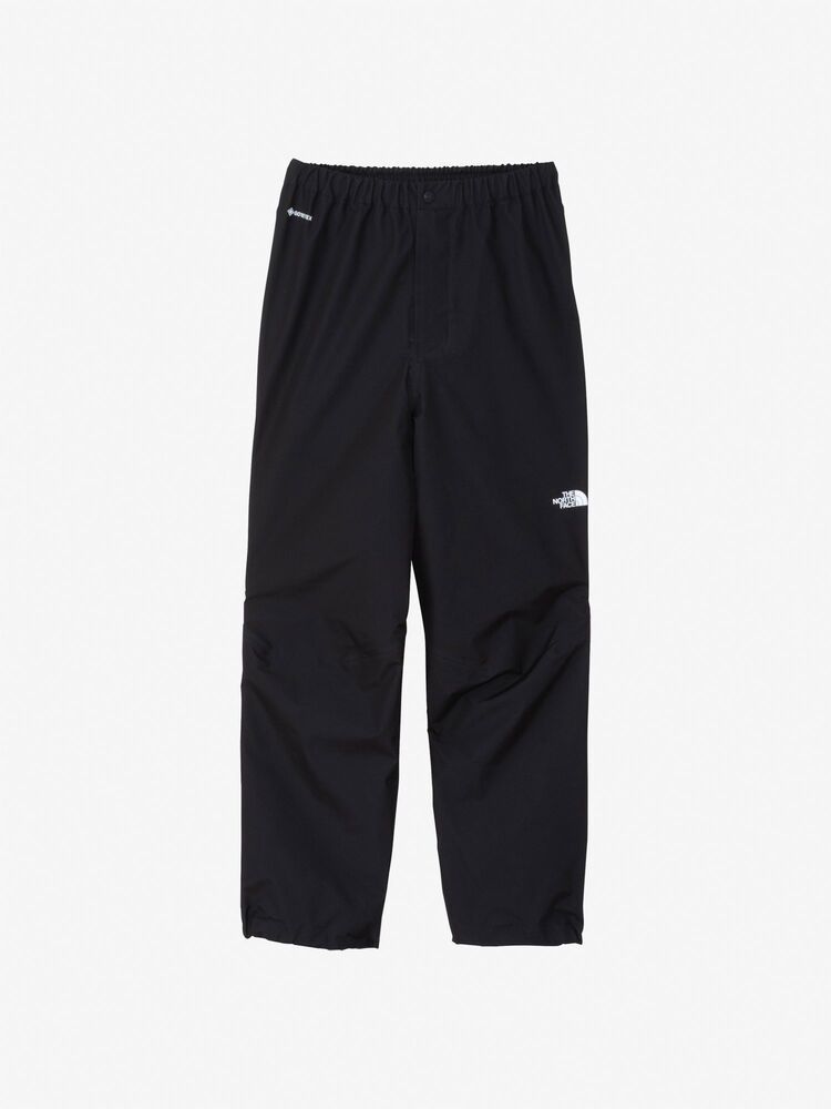 楽天市場】 THE NORTH FACE(ザ・ノース・フェイス) FL DRIZZLE PANT M