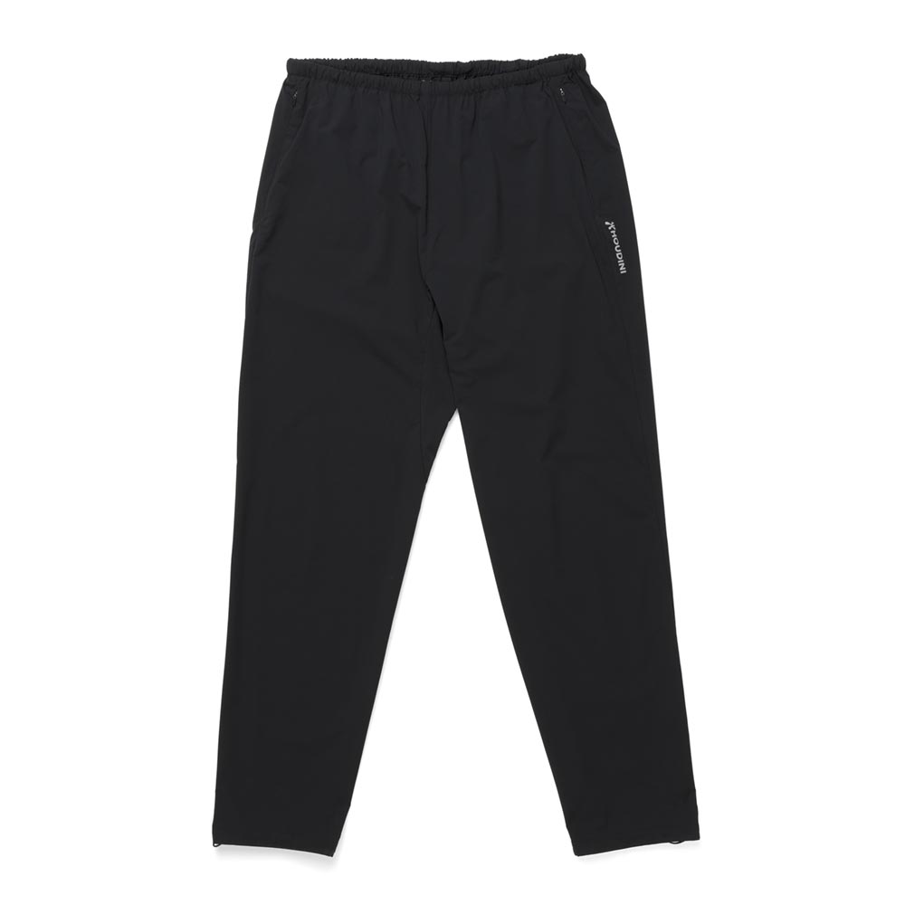 【楽天市場】★HOUDINI フーディニMs Pace Light Pants メンズ ペース ライト パンツ 軽量パンツ ランニング