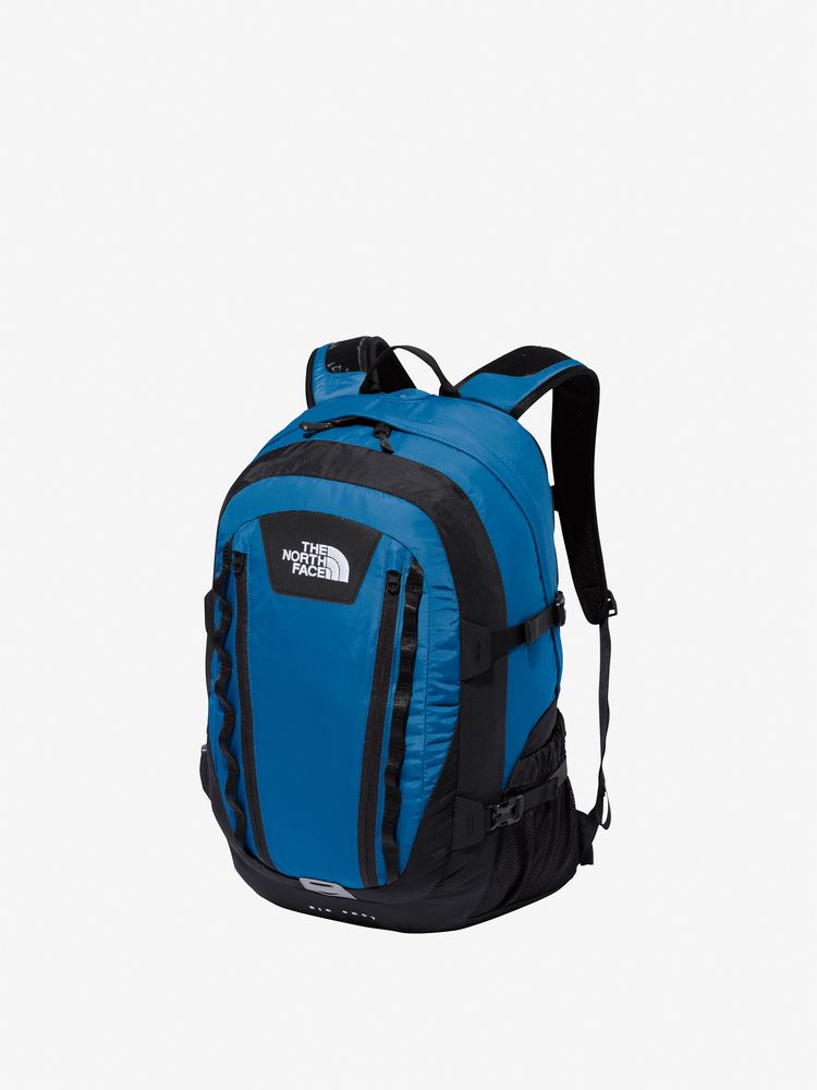 即発送TNF big shot リュック backpack nm71950 THE NORTH FACE /ザ・ノース・フェイス /Big Shot ビッグ