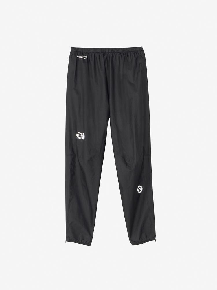 楽天市場】ザ・ノース・フェイス ノースフェイス メンズ