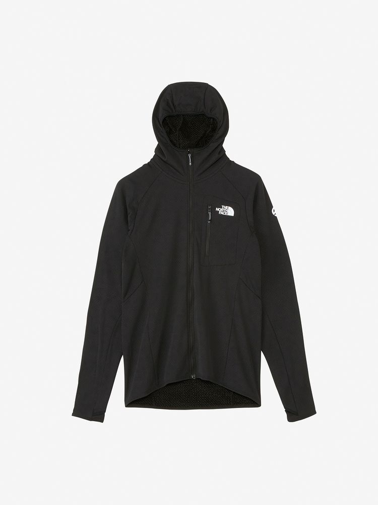 楽天市場】THE NORTH FACE(ノースフェイス) 【SUMMITシリーズ