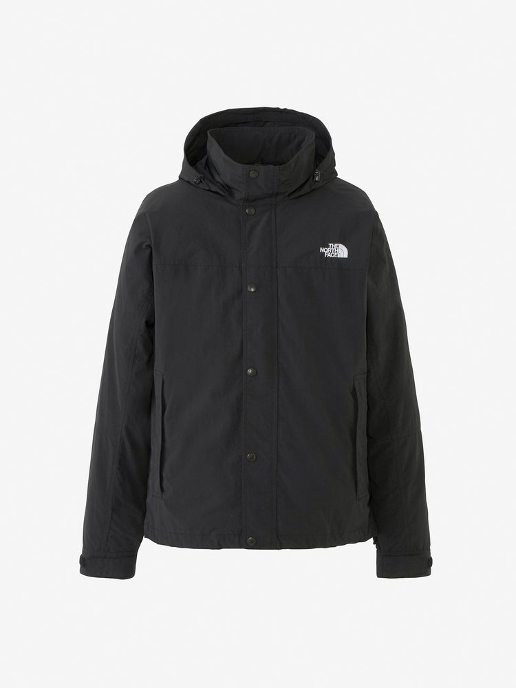 楽天市場】THE NORTH FACE ザ・ノース・フェイス ハイドレナ ウィンド