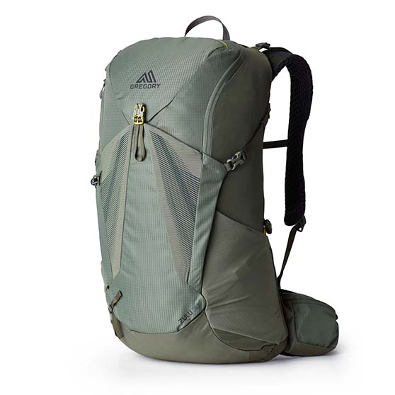 楽天市場】(e)グレゴリー・ジェイド28【登山】【キャンプ