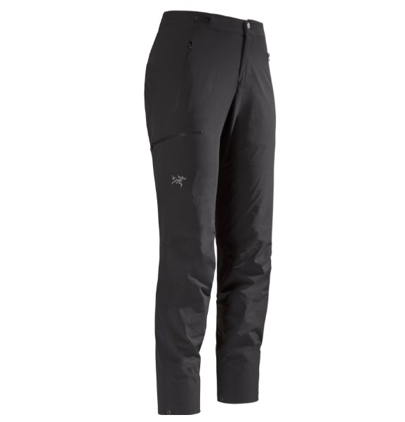 ARC&#39;TERYX - アークテリクス　ウィメンズ　スノーパンツ　正規品 楽天市場】【最大5,000円クーポン＆ポイント3倍】アークテリクス