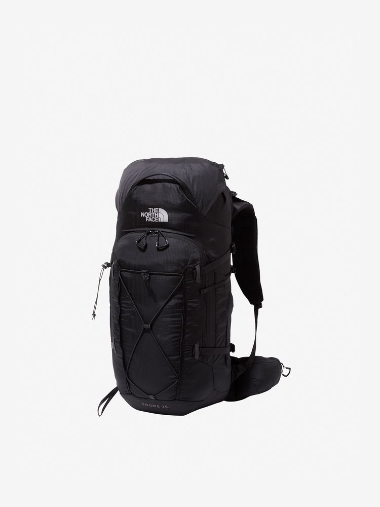 楽天市場】ザ・ノース・フェイス バックパック メンズ レディース
