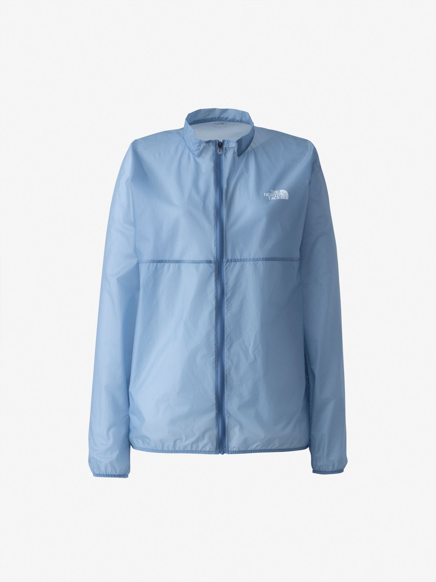 楽天市場】ザ・ノース・フェイス ウインドブレーカー ジャケット