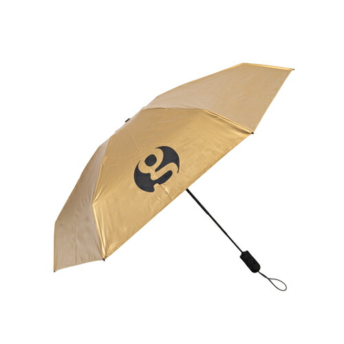 GOSSAMER GEAR　ゴッサマーギア FOLDING UMBRELLA　フォールディングアンブレラ 傘/日傘/雨天傘軽量コンパクト/軽量折りたたみアウトドア晴雨兼用アンブレラ/ファストパッキング/ULトレッキング/ファストハイク