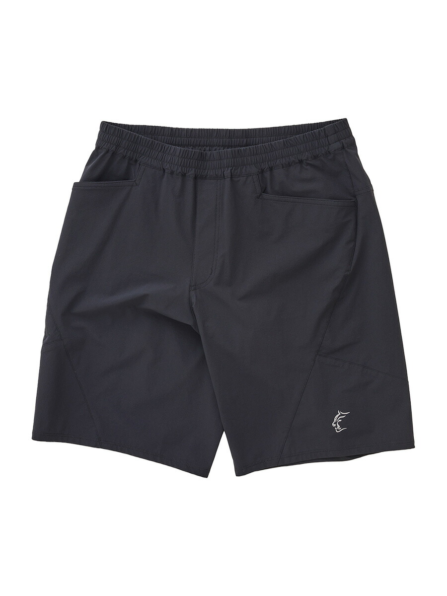 ★Teton Bros.　ティートンブロス　Sky Short (Men)　スカイショート　ショートパンツ　TB241-540　トレラン　登山　トレッキング