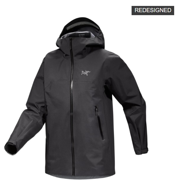 【バードエイド有】アークテリクス　ベータジャケット　M 楽天市場】【国内正規品】ARC'TERYX(アークテリクス) Beta