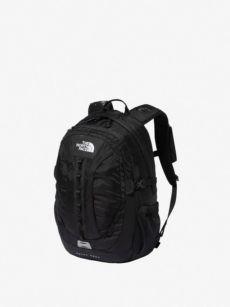 楽天市場】セール SALE ザ・ノース・フェイス THE NORTH FACE