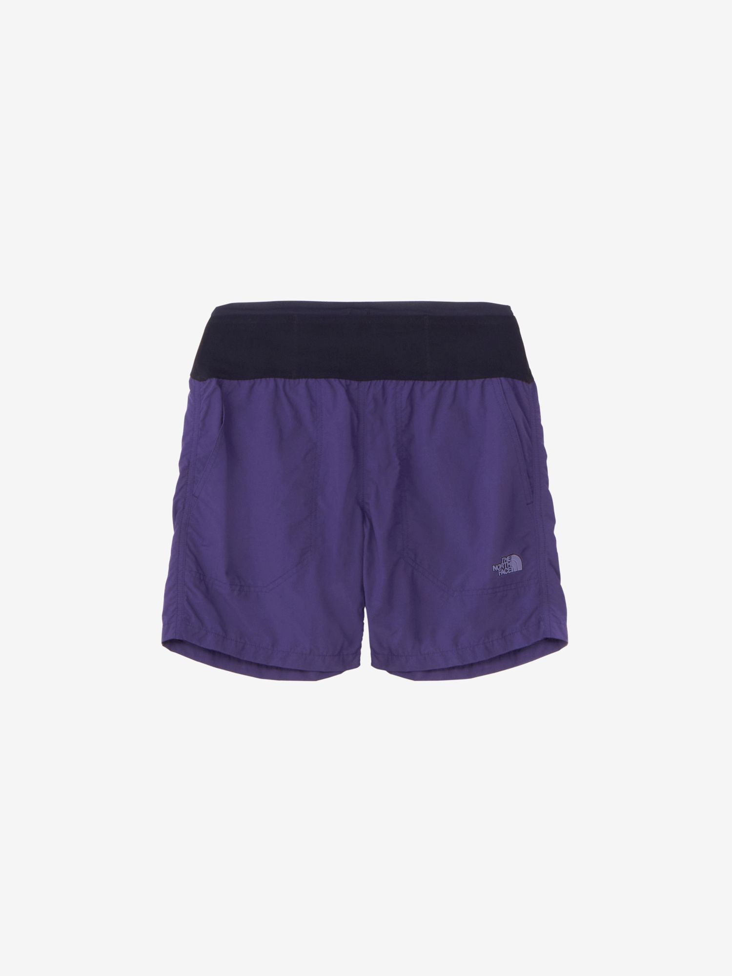 【新品タグ付き】 FREE RUN SPURT SHORT 楽天市場】ザ・ノース・フェイス ノースフェイス メンズ
