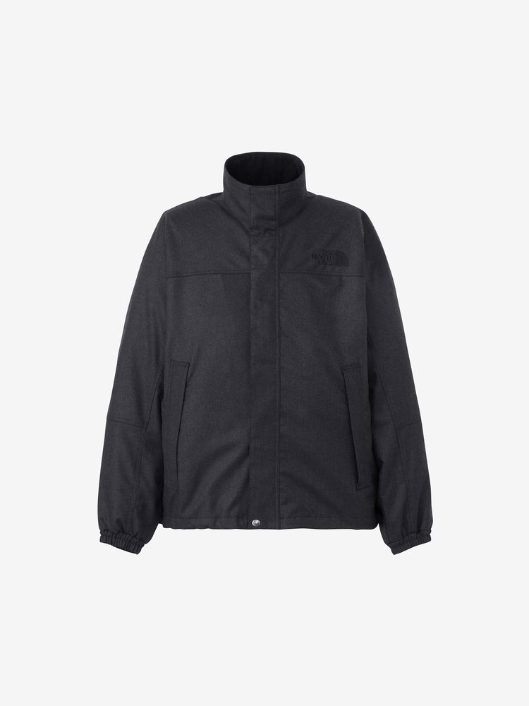 ノースフェイス ウーリーハイドレナ ジャケット Lサイズ NP72362 楽天市場】ノースフェイス トレイルランニング THE NORTH FACE WOOLY