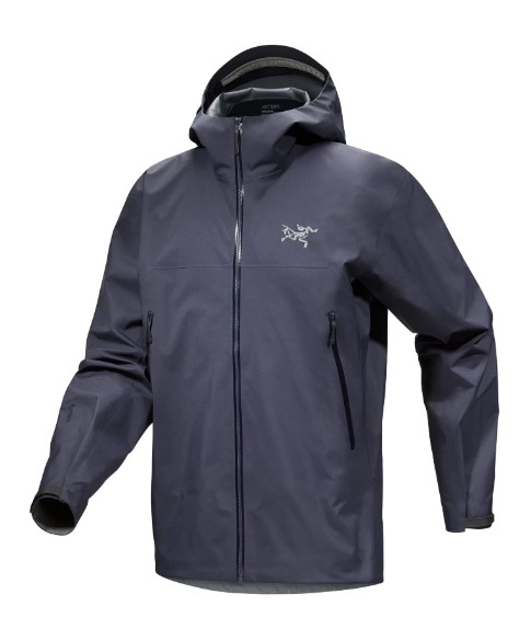 楽天市場】【正規品】アークテリクス ARC'TERYXベータジャケット