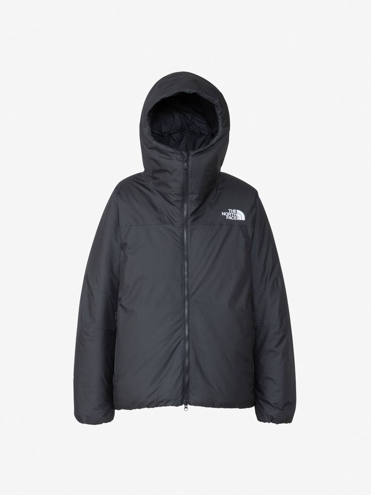 楽天市場】ザ・ノース・フェイス ノースフェイス アグロウダブル