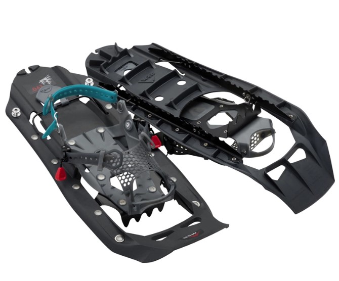 楽天市場】エムエスアール ライトニングエクスプローラー 【ウィメンズ