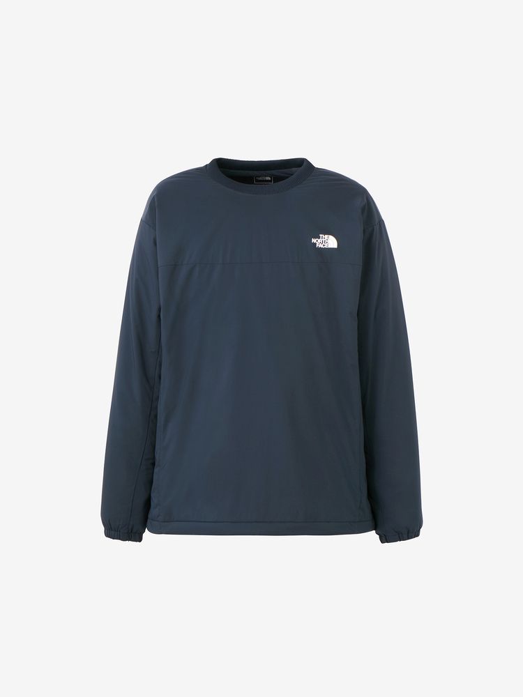 楽天市場】20%OFF SALE ザ・ノース・フェイス ベントリックス