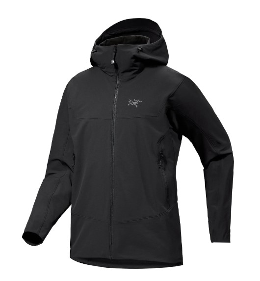 ARCTERYX 17307 Gamma LT Hoodyマウンテンパーカー L 楽天市場】ARCTERYX アークテリクス 17307 Gamma LT Hoody