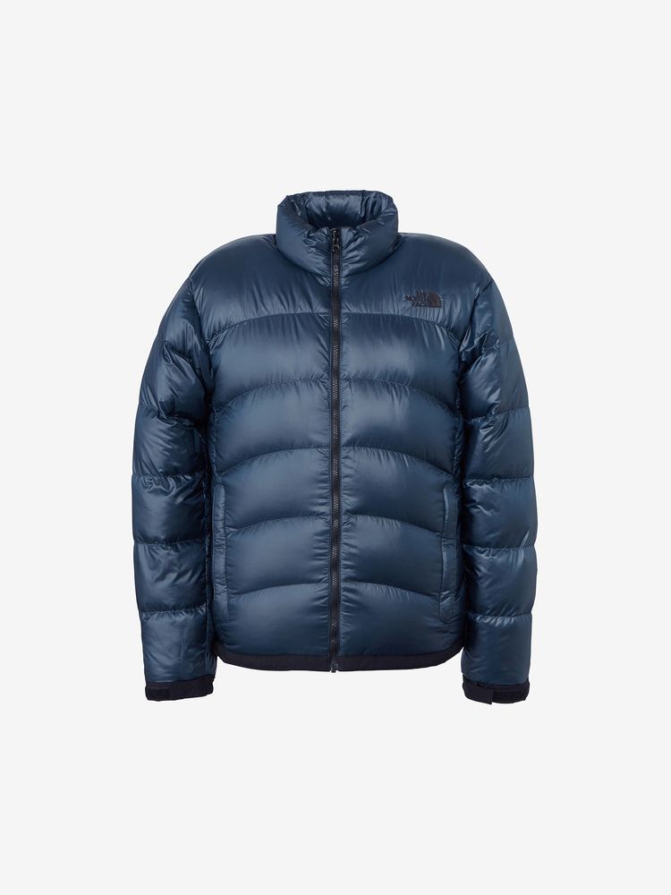 楽天市場】Arc'teryx アークテリクス X00000659207Sima Hoody M