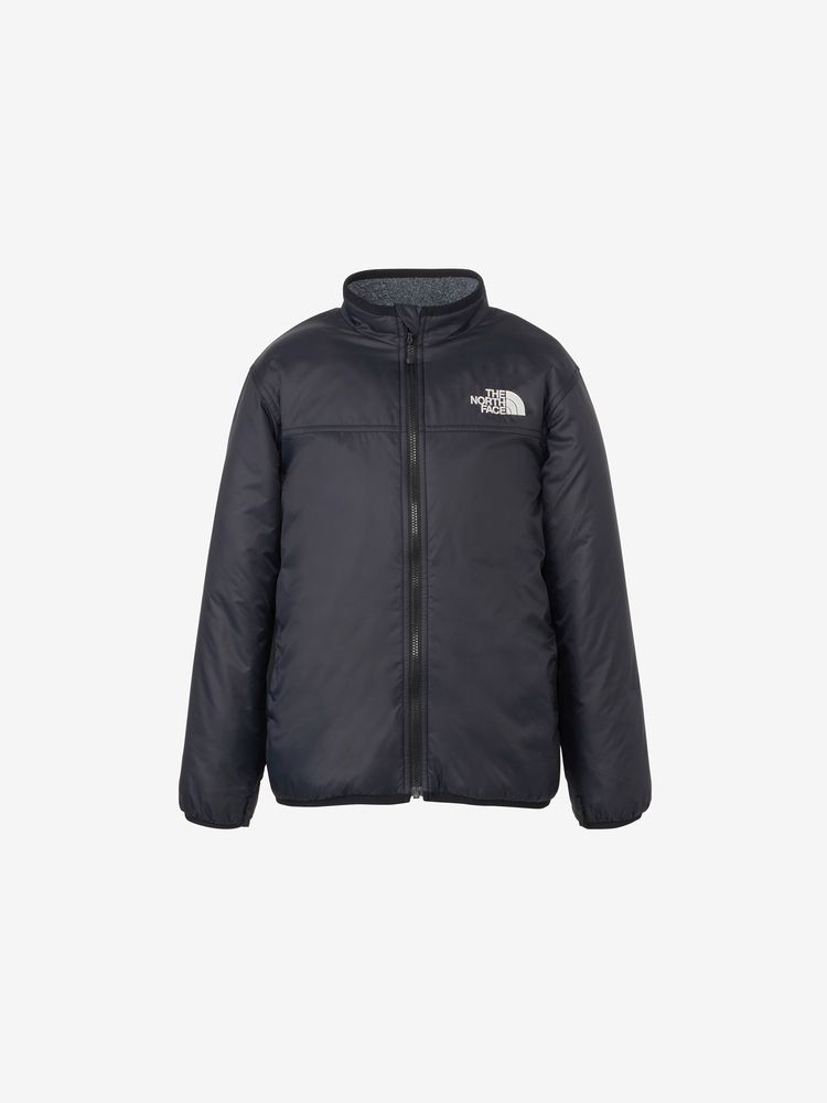 楽天市場】☆セールsale 10〜34％OFF☆ ザ・ノース・フェイス ノース