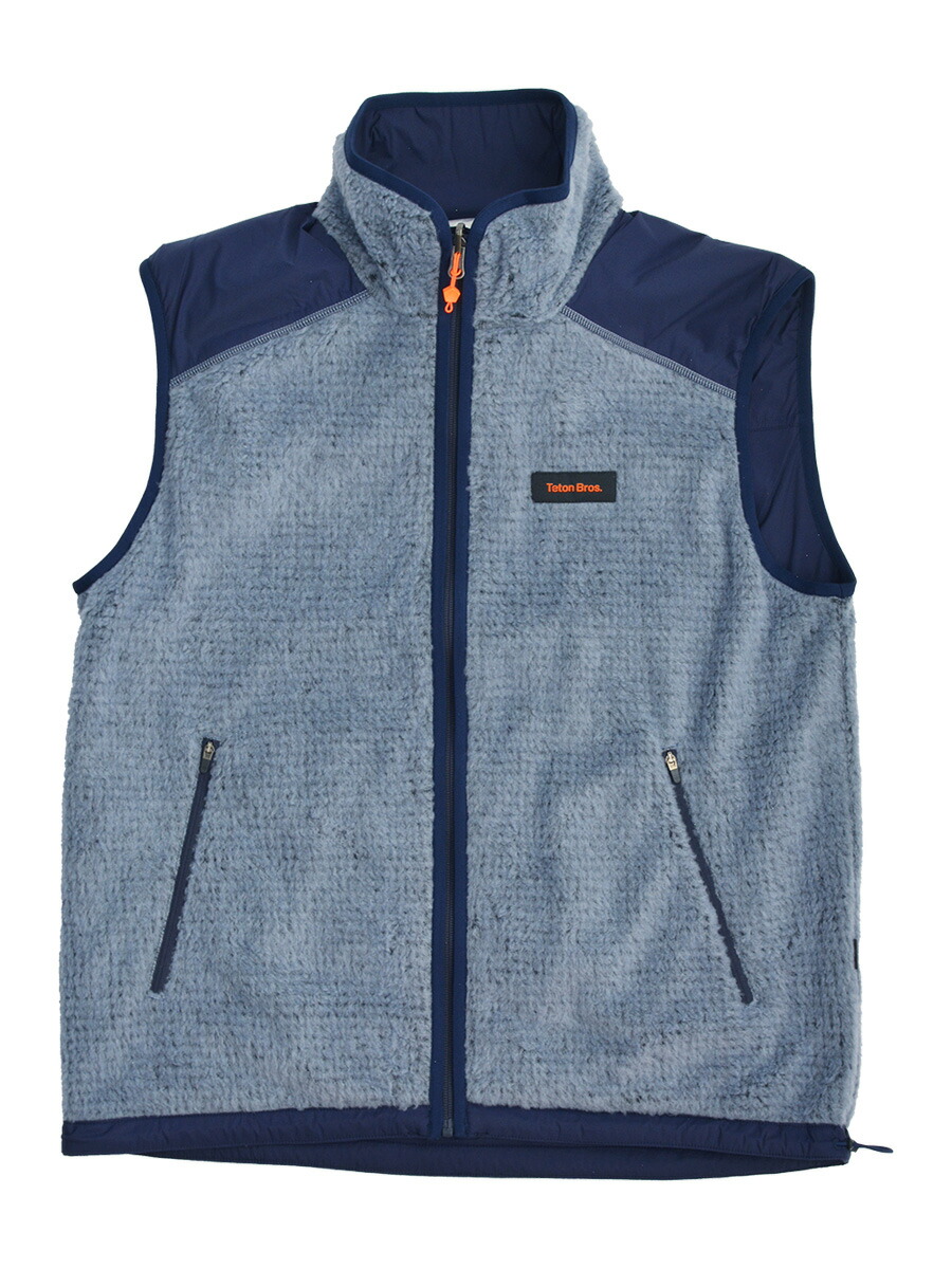 BEARDSLEY ダウンベスト 楽天市場】ティートンブロス ダウンベスト メンズ Teton Bros. Wild
