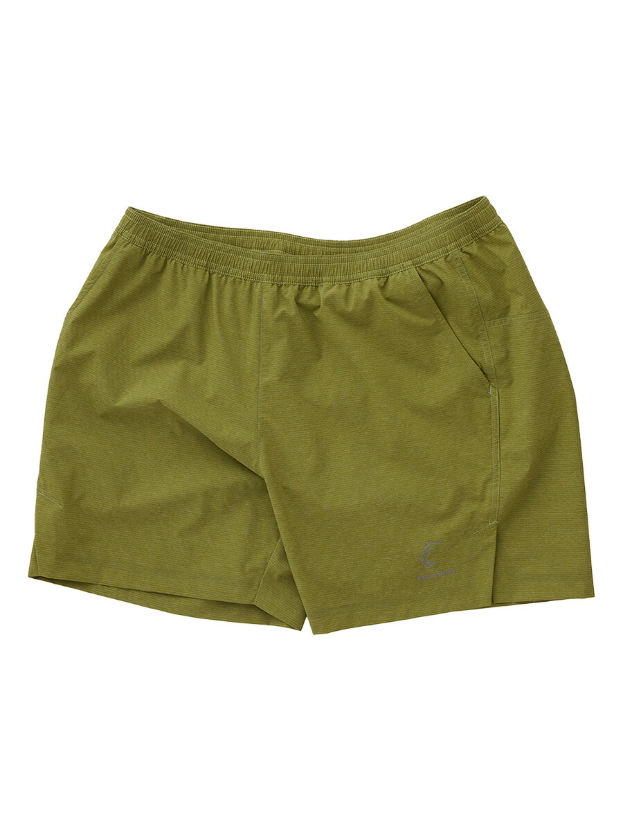 ★Teton Bros. ティートンブロス 結核症241-480 ELV1000 5.5インチ Short (Men) エレベーション1000 5.5inさる股引き 軽さ トレイル駈けっくら 結核症241-480