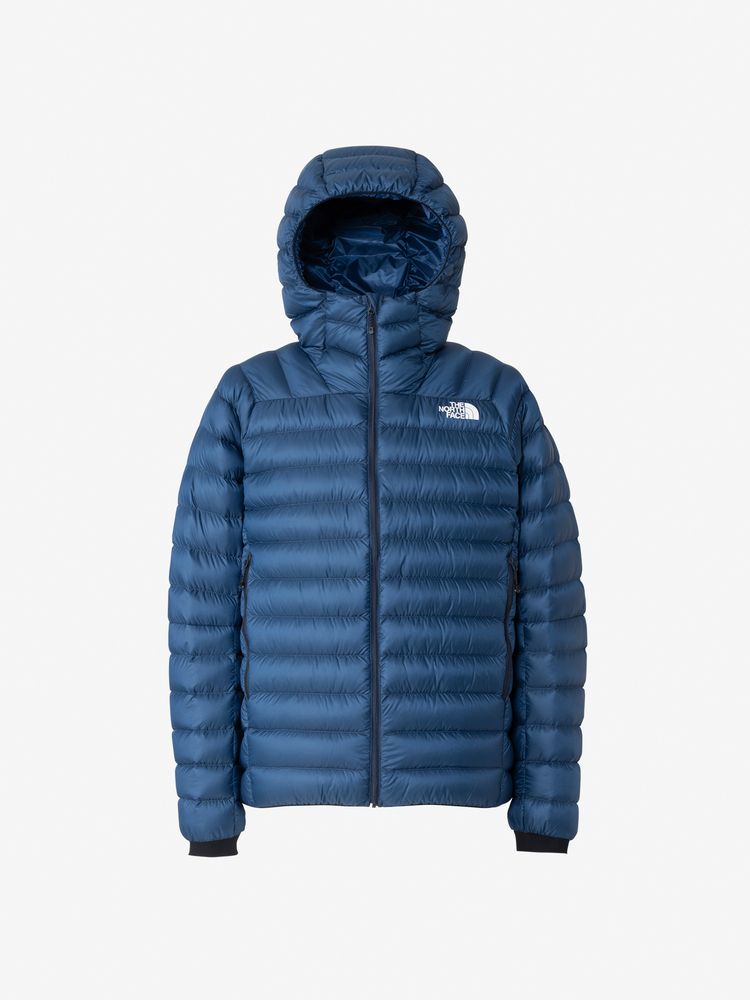 楽天市場】【2024 秋冬】ザ・ノース・フェイス【THE NORTH FACE