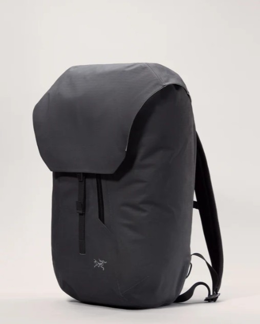 楽天市場】ARCTERYX アークテリクス X000006402 Granville 16