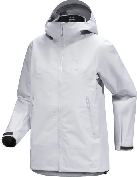 楽天市場】アークテリクス アルファジャケット ARC'TERYX ALPHA JACKET