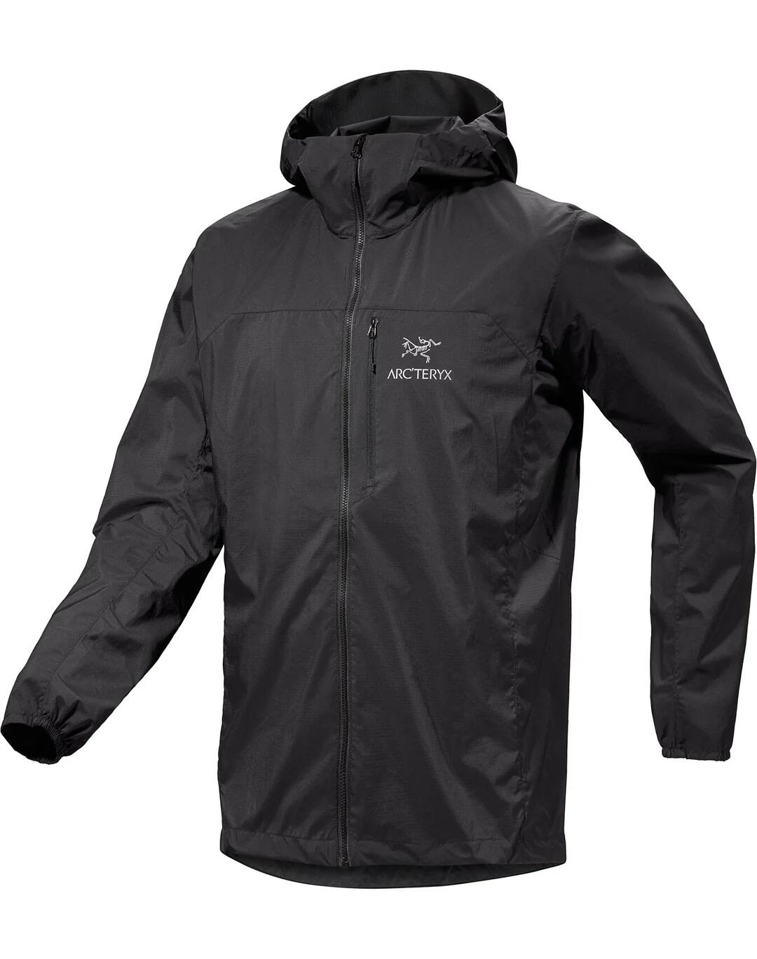 アークテリクス　マイコンビブ　Lサイズ アークテリクス マイコンビブ Lサイズ ARC'TERYX】ぼくはLサイズ