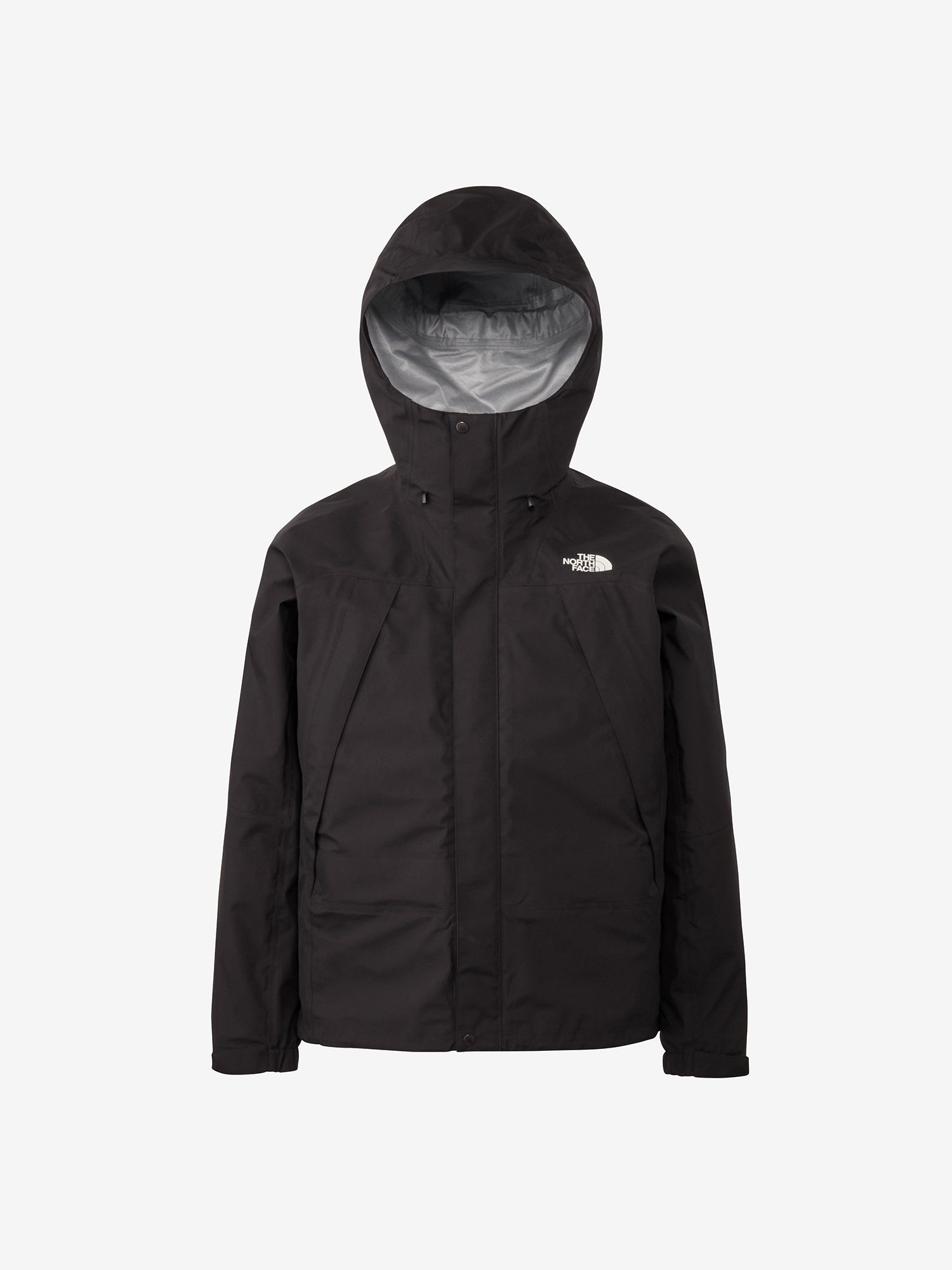 THE NORTHFACE 腫瘍壊死因子 ザ・ノース・フェイス マウンテンラウンダージャケット（メンズ） 難民キャンプ アウトドア トレッキング 心地よい 定番 ゴアテックス 雨合羽甲殻上衣 GORE-TEX PRODUCTS NP12503