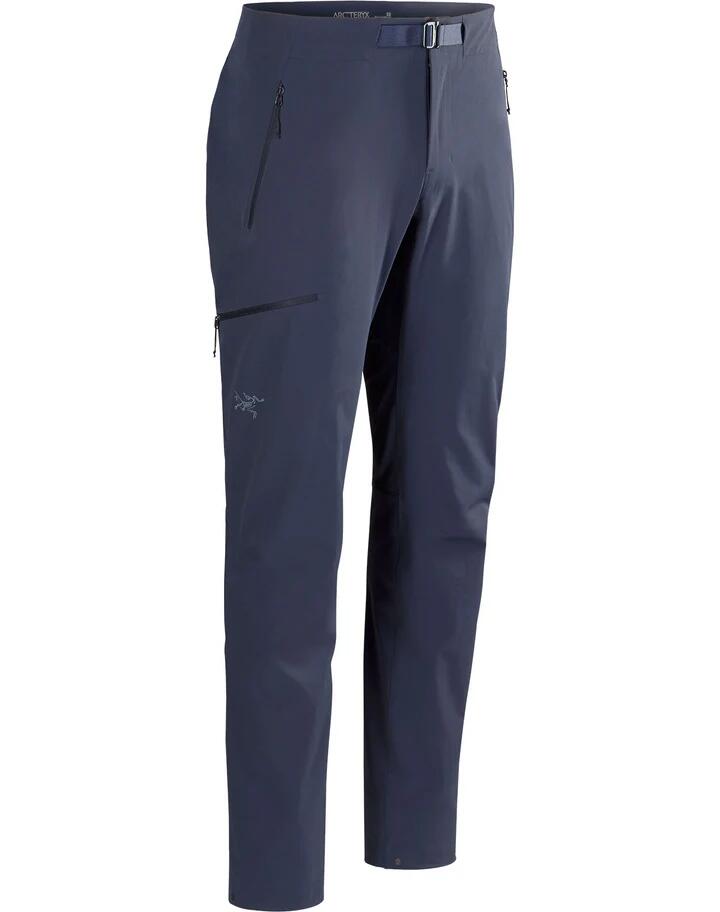 楽天市場】【最大2,025円クーポン＆ポイント5倍】アークテリクス ARC