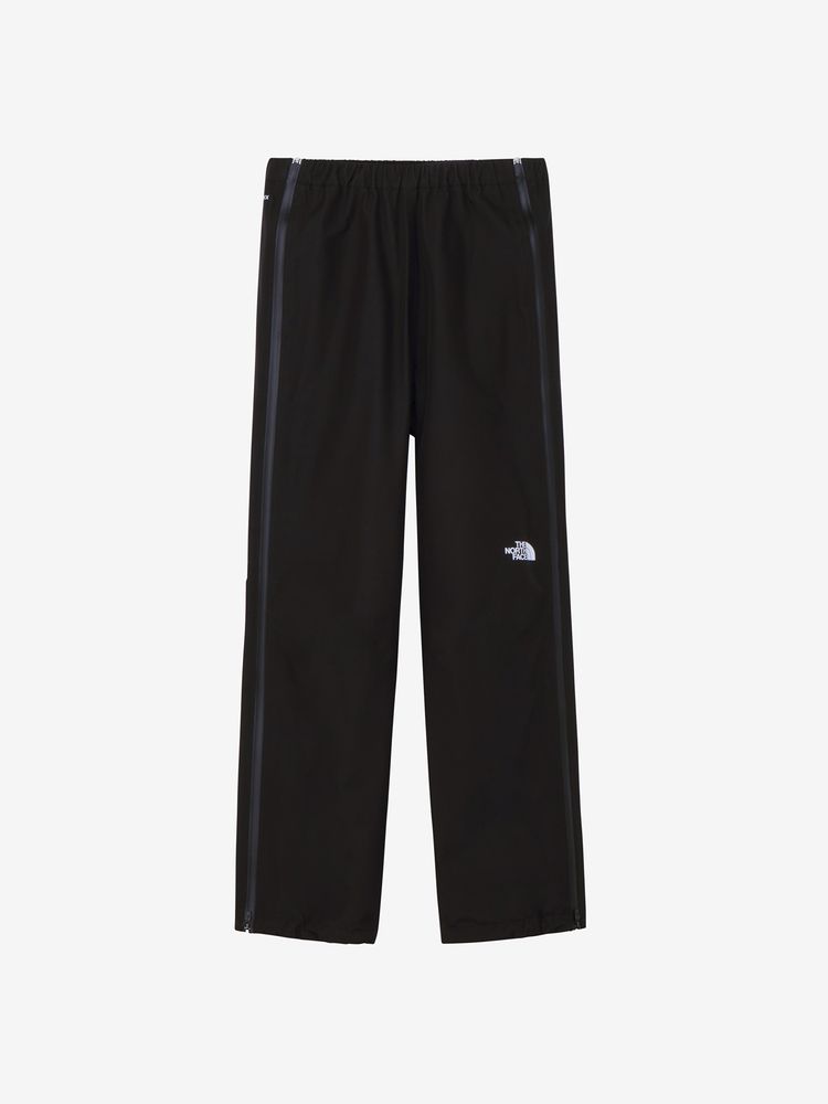 楽天市場】ザ・ノース・フェイス ノースフェイス FLトレイルピーク