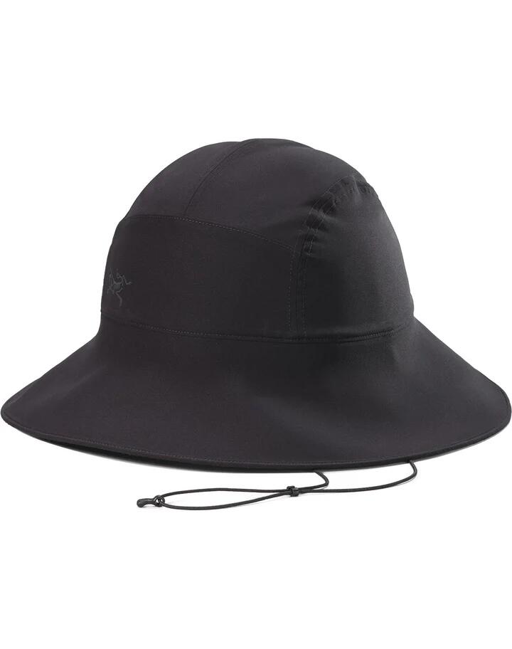 ARC'TERYX GORE-TEX Bucket Hat バケットハット ARC'TERYX GORE-TEX Bucket Hat バケットハット Bucket Hat | Arc