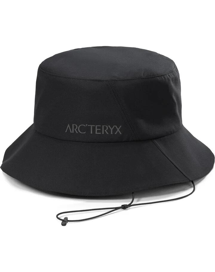 Arc'teryx バケットハット palaceコラボ Arc´teryx バケットハット palaceコラボ