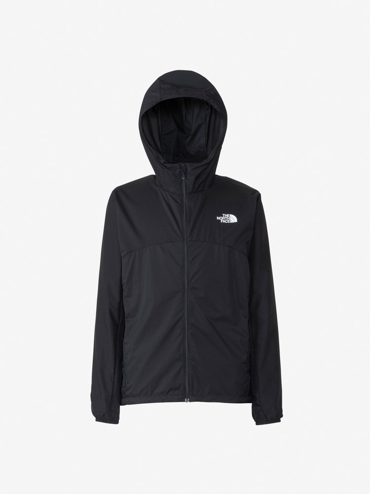 THE NORTH FACE TNFRスワローテイルフーディNP21885 L 楽天市場】ノースフェイス アウトドア ジャケット メンズ TNFR